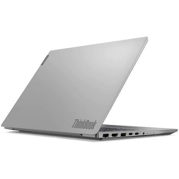 NB TB14-IIL CI3-1005G1 14"/8/256GB 20SL003NPB LENOVO