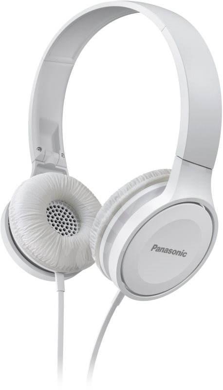 HEADSET WRL/RP-HF100E-W PANASONIC