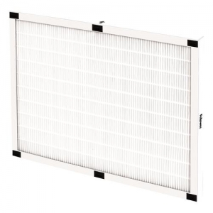 AIR PURIFIER FILTER HEPA/AERAMAX 9406502 FELLOWES