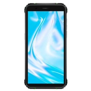 MOBILE PHONE BV5100/GREEN BLACKVIEW
