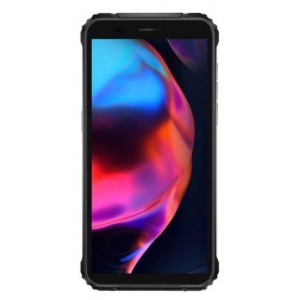 MOBILE PHONE BV5100 PRO/BLACK BLACKVIEW