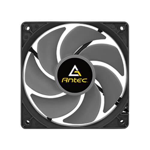 CASE FAN 120MM/REVERSE FAN ANTEC