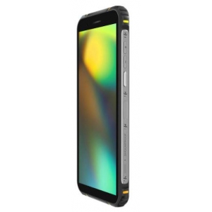 MOBILE PHONE BV5100/YELLOW BLACKVIEW