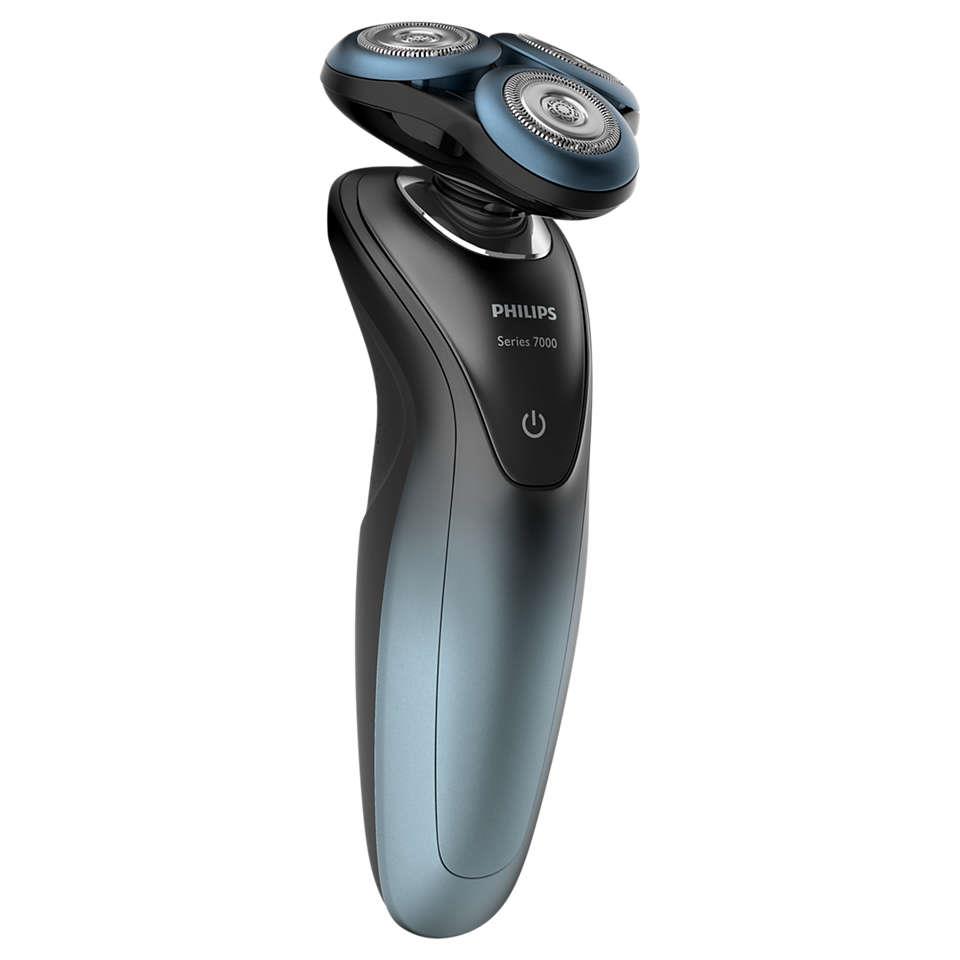 SHAVER/S7930/16 PHILIPS