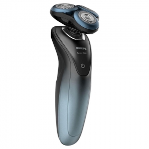 SHAVER/S7930/16 PHILIPS