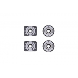 CAMERA ACC OSMO ACT. ADHESIVE/MOUNT P2 CP.OS.00000026.01 DJI
