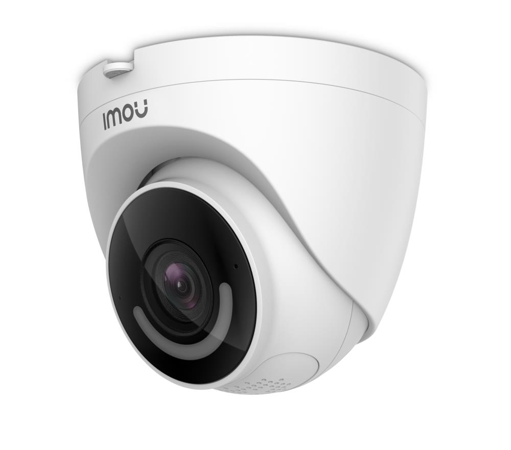 NET CAMERA 2MP/IPC-T26EP IMOU