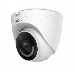 NET CAMERA 2MP/IPC-T26EP IMOU