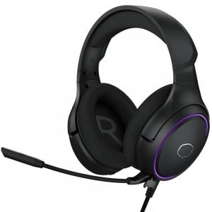 HEADSET MH650/MH-650 COOLER MASTER