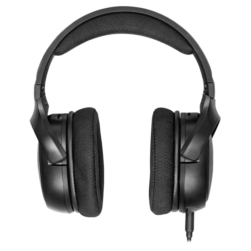HEADSET MH630/MH-630 COOLER MASTER