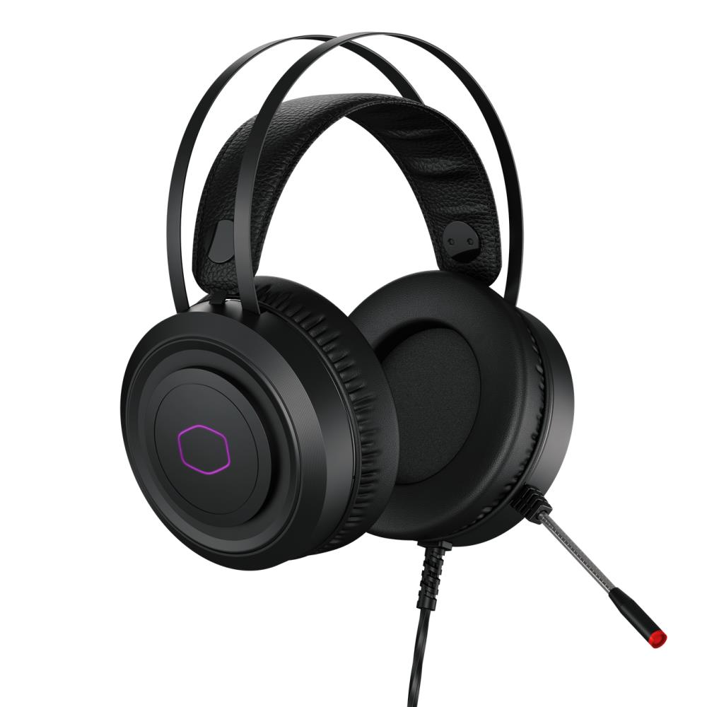 HEADSET CH321/CH-321 COOLER MASTER