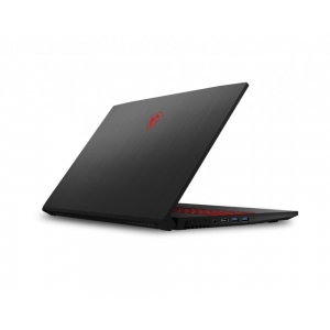 NB GF75 CI7-10750H 17" 8GB/512GB W10 10UEK-004NL MSI