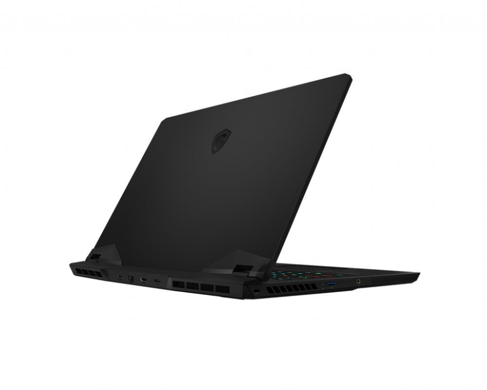 NB GP76 CI7-10870H 17" 16GB/1TB W10 10UE-009NL MSI