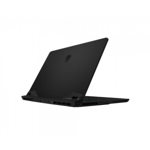 NB GP76 CI7-10870H 17" 16GB/1TB W10 10UE-009NL MSI