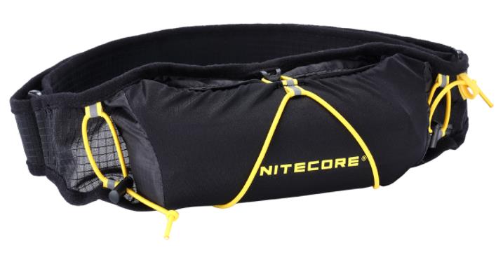 RUNNING BELT/BLT10 NITECORE