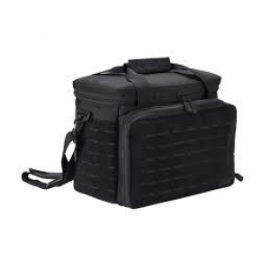 RANGE BAG/NRB10 NITECORE