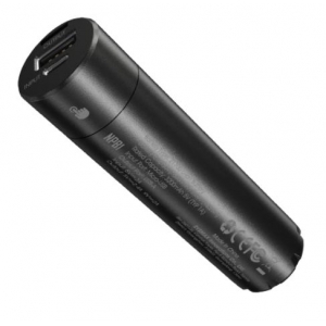 POWER BANK 5000MAH IP68/NPB1 NITECORE