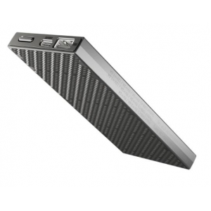 POWER BANK 10000MAH/NB10000 NITECORE