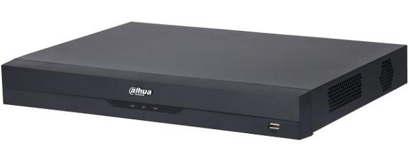 DVR 32CH HDCVI PENTABRID/XVR5232AN-I2 DAHUA