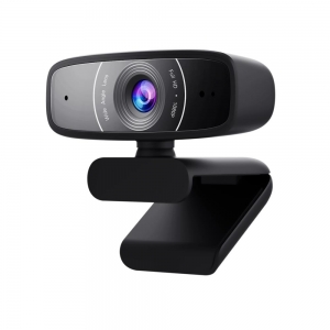 CAMERA WEBCAM C3/90YH0340-B2UA00 ASUS