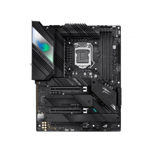 MB Z590 S1200 ATX/ROG STRIX Z590-F GAM WIFI ASUS
