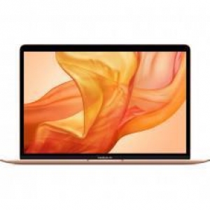 NB MACBOOK AIR M1 13"/8/512GB MGNE3ZE/A APPLE