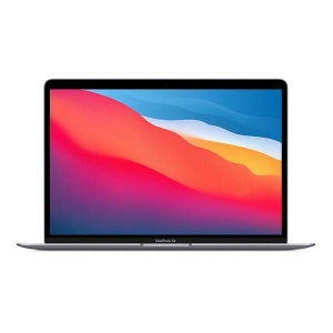 NB MACBOOK AIR M1 13"/8/512GB MGN73ZE/A APPLE