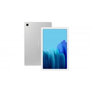 TABLET GALAXY SM-T505 10.4"/32GB LTE SILV SM-T505 SAMSUNG