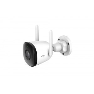 NET CAMERA F22P BULLET 2C/IPC-F22P IMOU