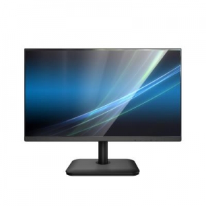 MONITOR LCD 22"/LM22-F200 DAHUA