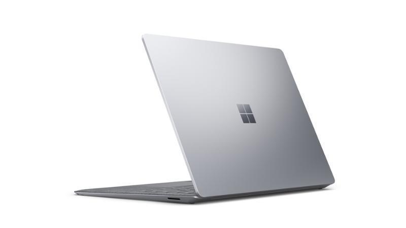 NB SURFACE3 CI5-1035G7 13"T/8/128GB VGY-00024 MICROSOFT