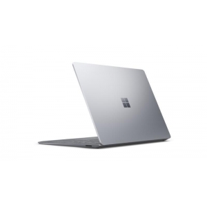 NB SURFACE3 CI5-1035G7 13"T/8/128GB VGY-00024 MICROSOFT