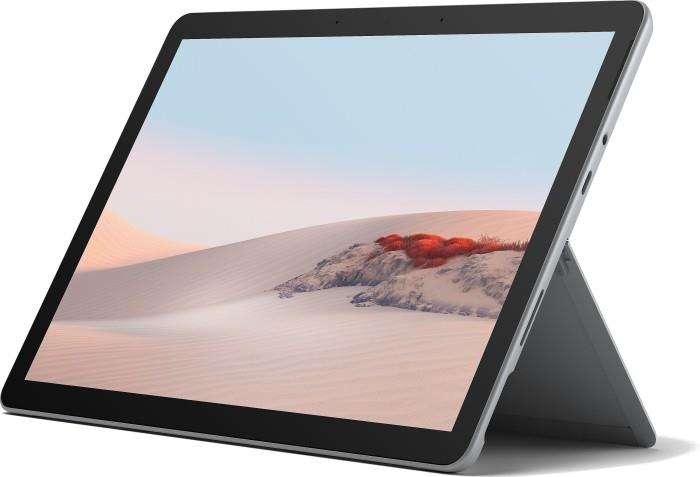 TABLET SURFACE GO 2 10" 128GB/STQ-00016 MICROSOFT