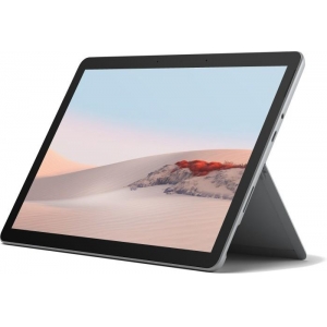 TABLET SURFACE GO 2 10" 64GB/STV-00017 MICROSOFT