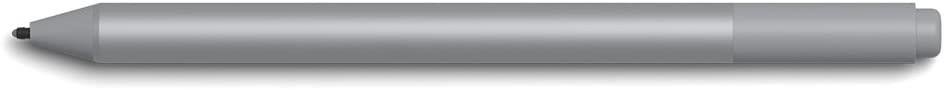 TABLET ACC PEN SURFACE PRO/SILVER EYU-00074 MICROSOFT