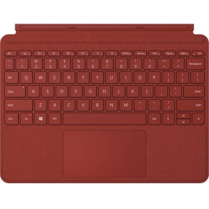 TABLET ACC TYPE COVER SURFACE/GO TXK-00001 MICROSOFT