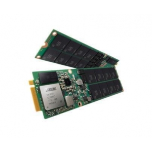 SSD|SAMSUNG|PM983|1.92TB|M.2|NVMe|TLC|Write speed 1400 MBytes/sec|Read speed 3000 MBytes/sec|3.8mm|MTBF 2000000 hours|MZ1LB1T9HALS-00007