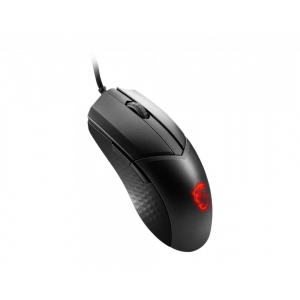 MOUSE USB OPTICAL GAMING/CLUTCH GM41 LIGHTWEIGHT MSI