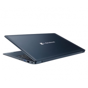 NB C50-E-11L CI3-7020U 15" ENG/4/256GB A1PYS20E11LR TOSHIBA