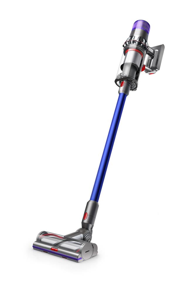 VACUUM CLEANER V11 ABSOLUTE/EXTRA DYSON
