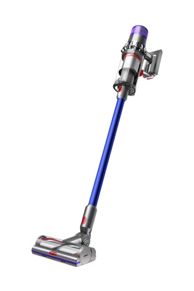 VACUUM CLEANER V11 ABSOLUTE/EXTRA  PRO BLUE DYSON