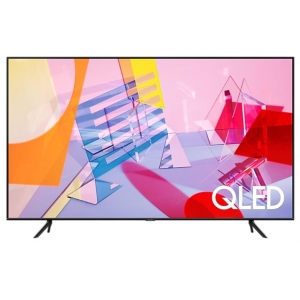 TV SET LCD 75" QLED/QE75Q67TAUXXH SAMSUNG