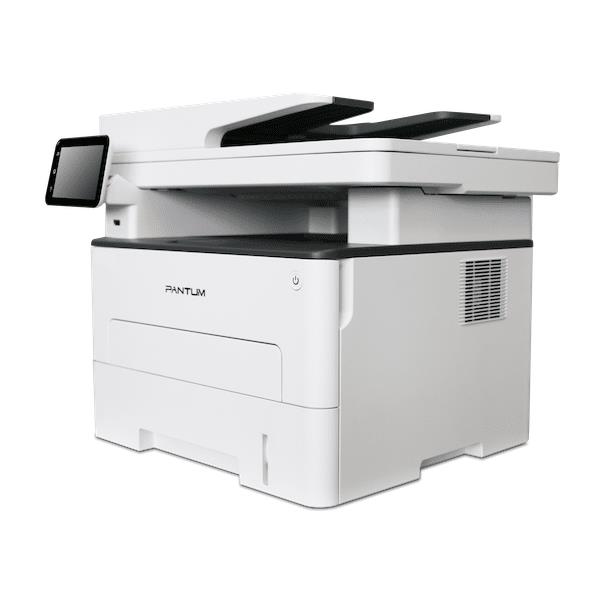 PRINTER/COP/SCAN/FAX A4/M7300FDW PANTUM