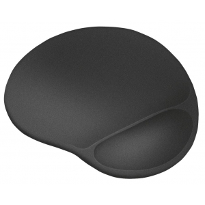 MOUSE PAD BIGFOOT XL/23728 TRUST