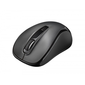 MOUSE USB OPTICAL WRL/SIERO SILENT 23266 TRUST