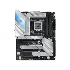 MB Z590 S1200 ATX/ROG STRIX Z590-A GAM WIFI ASUS