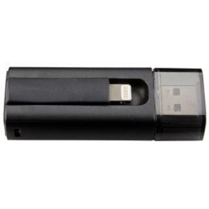 MEMORY DRIVE FLASH USB3 32GB/3535480 INTENSO