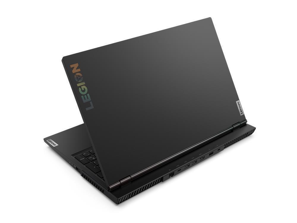 NB L5-15IMH05H CI7-10750H 15"/16/512GB 81Y600L6PB LENOVO