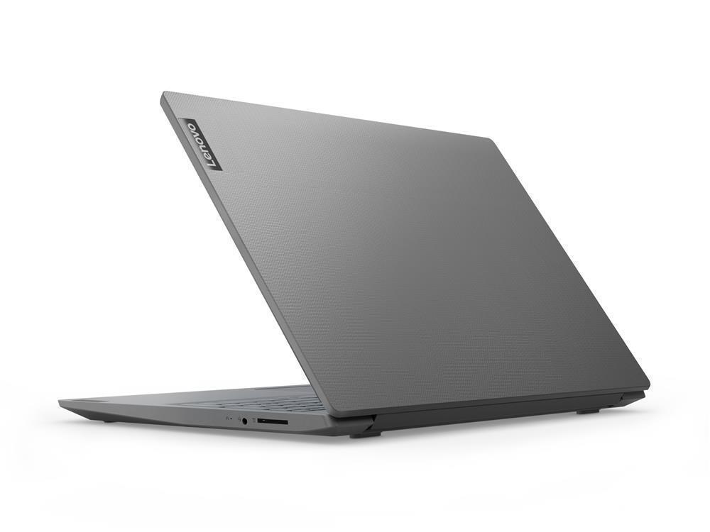 NB V15-ADA R3-3250U 15"/8/256GB DOS 82C7001KEU LENOVO