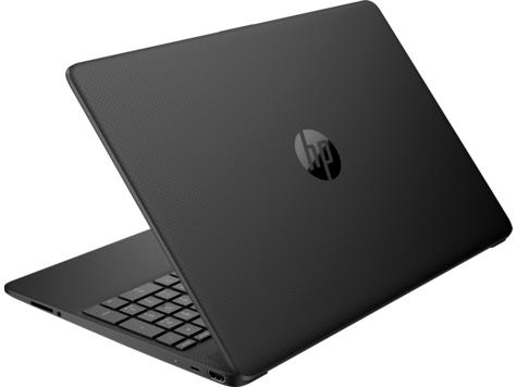 NB 15S-EQ1043NW R5-4500U 15"/8/512GB 25Q51EA HP